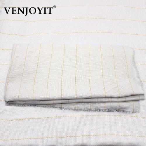 Width 4m Primary Tufting Cloth Backing Fabric for using Rug Tufting Guns Carpet Backing