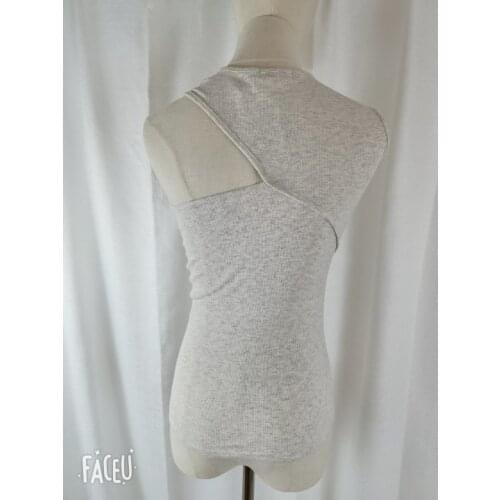 New Spring Vintage Solid Female Oversize Tops Womens Shirt Short Sleeve Girls Blouse Summer Plus Size Women Blouses Femme Blusas