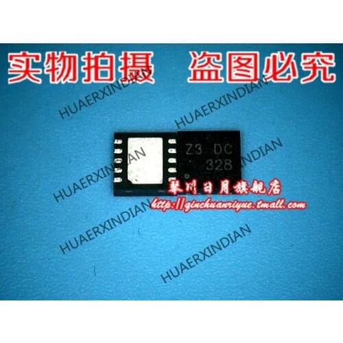 Brand new original RT8237CZQW RT8237Z3= High Quality