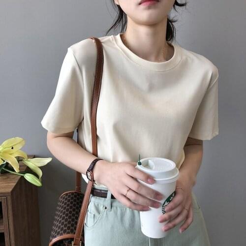 CTRLLOCK Women's T-shirts