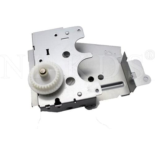 RM1-8316 Fuser Drive Motor Assembly for HP CP 2025 CM 2320 M 351 451 375 475 476 for Canon LJ 7200 MFC 8350 Printer Part