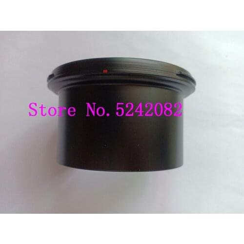 New and original FOR CANON EF 24-105mm F4 IS L USM FRONT BARREL FILTER HOOD HOLDER PART