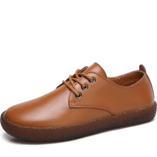 PUMPSHEELS Women's Oxfords