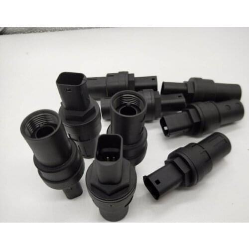 SMD 10pcs Odometer Speed Sensor for Renault OE 7700425250 7700414695 7700810043 255302 9160992