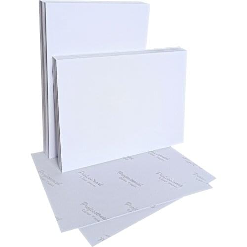 V-HONG Colored Photo Paper China
