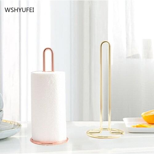 Держатели для туалетной бумаги WSHYUFEI China At AliExpress