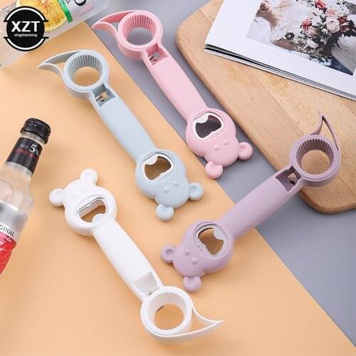 Универсальные открывалки WYMECT China At AliExpress