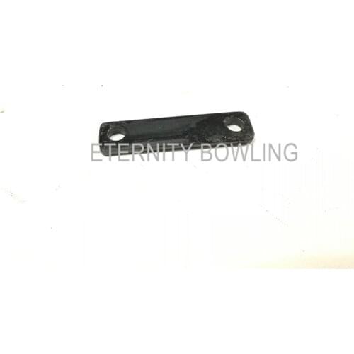 Bowling Spare Parts T070 001 421 STRAP(Bag of 2) Use for AMF Bowling Machine