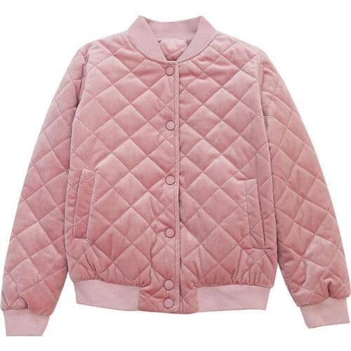 Bella philosophy 2020 Spring Parka Coat Women Vintage Long Sleeve Streetwear Plus Size Jackets Korean Style Solid Harajuku Tops