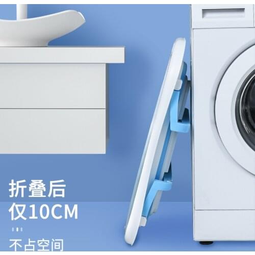 2021Folding Bathtub Children Lying Universal Bath Barrel Oversize Baby Newborn Supplies Baby Bath Tub