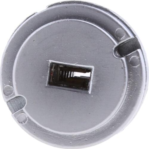 Steering Ignition Switch Lock Cylinder for Mercedes Benz 230 300D 380SEC 560