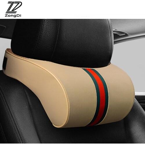 EALEN Car Seat Cushions