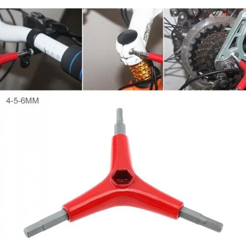 FCFB Bicycle Repair Tools