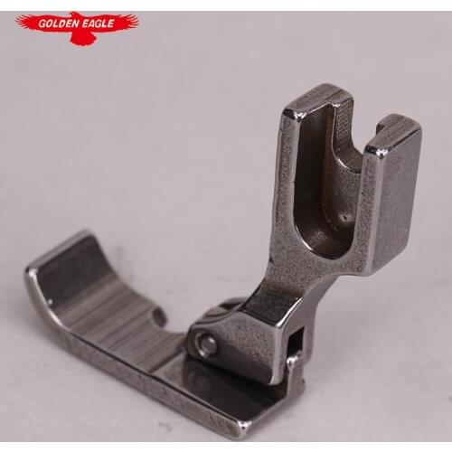 Женские сумки на молнии Fu Chao China At AliExpress