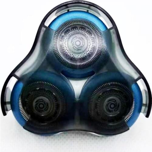 Shaver head s7000 s7310 s7710 s7530 s7370 sh70 blade net cover integral accessories