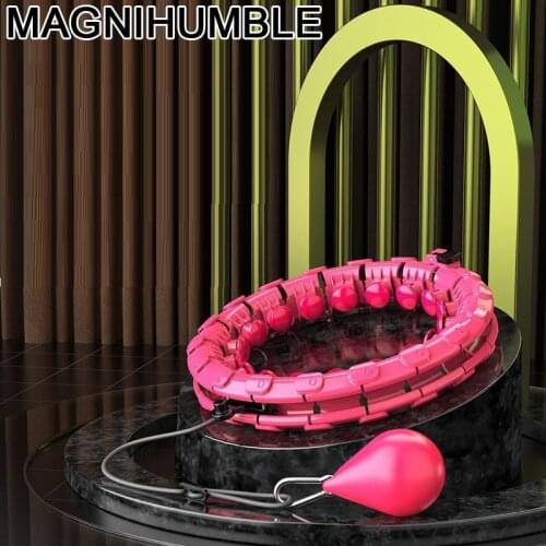 Обручи Magnihumble China At AliExpress