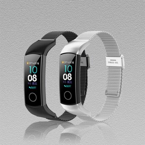 Ремешки для фитнес браслетов SZ LLQLTD China At AliExpress