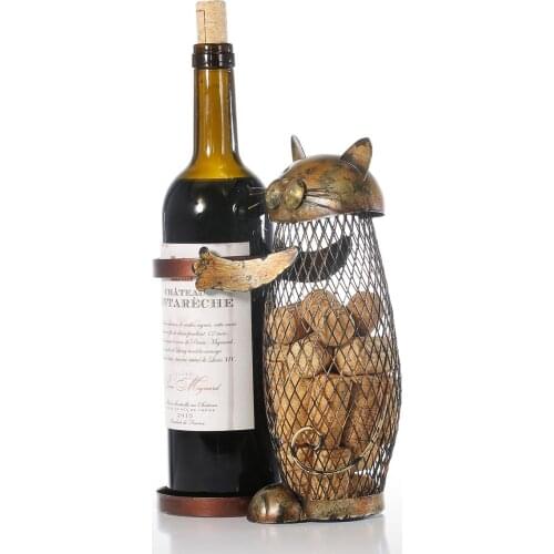 Tooarts Cork Napkins For Appliances