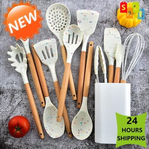 Наборы кастрюль UMAROL China At AliExpress