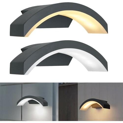 WAKYME Wall Lights