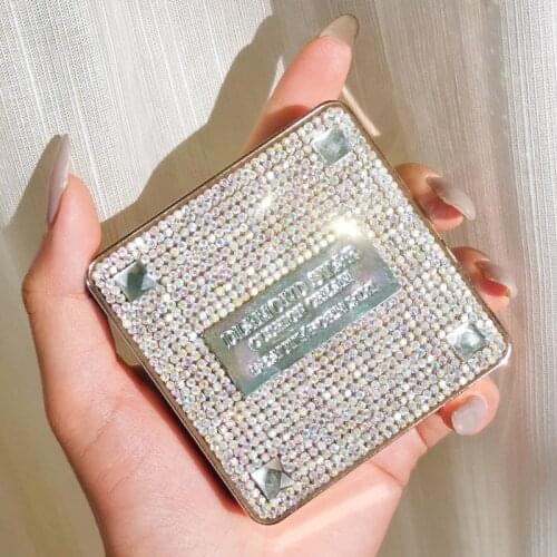 Тональные основы Xixi China At AliExpress