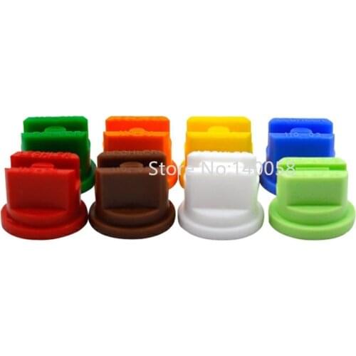 Frsky RX4R mini Receive 4/16 channel with antenna machine PWM sbus output for DIY FPV mini RC drone Quadcopter