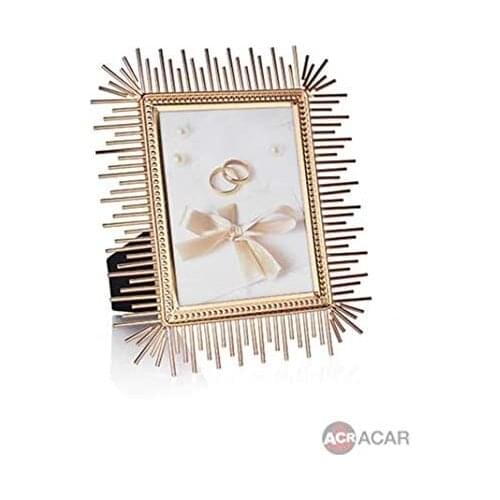 Рамки для фото ACR China At AliExpress