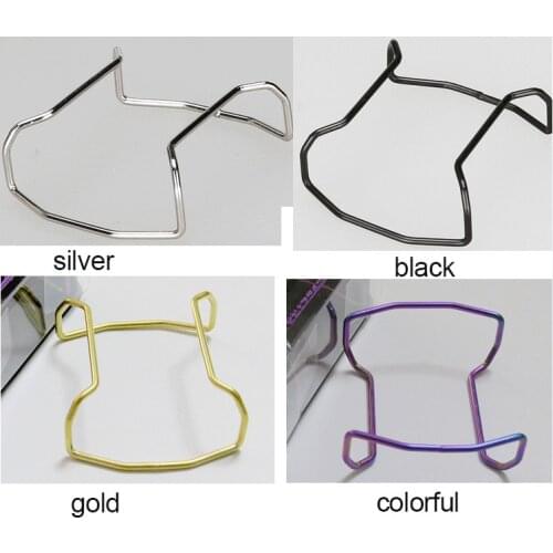 Watch Bumper GW-M5610 DW5600 GW5000 DW6900 Protector Stainless Steel Watch Accessories Gift for Men/Women