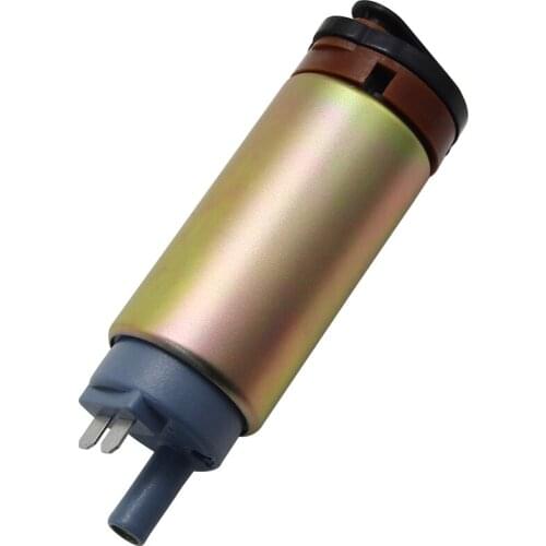 Motorcycle Electric Fuel Pump For Honda BF40 BF40D EFI SRTD/SRTW/SHU/SRTU/LHD/LHU/LHTU 16735-ZZ5-003 High Quality Accessories
