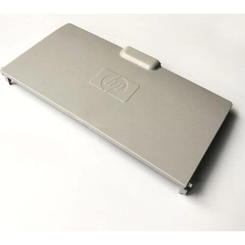 RM1-2079-000CN paper input tray assembly for HP LaserJet 1020 Compatible new