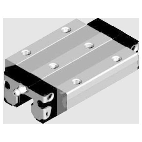 Ensure brand new, 180 days warranty R165351310