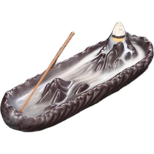 GFMood Incense Stick Stands