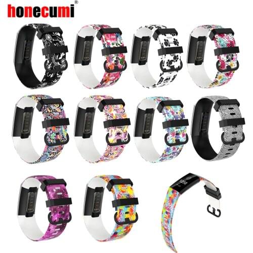 Honecumi Mens Smart Watch