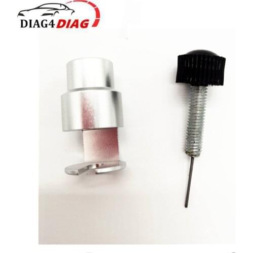 Perfect Portable Removal Tool Dashboard Instrument Cluster Pointers for BMW for Mazda and Another Cars