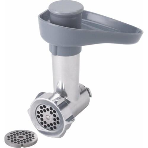 Kenwood Meat Grinder AT281 prosperous KM24 KM26 KM266 KM28 KM283 Plus KHC29