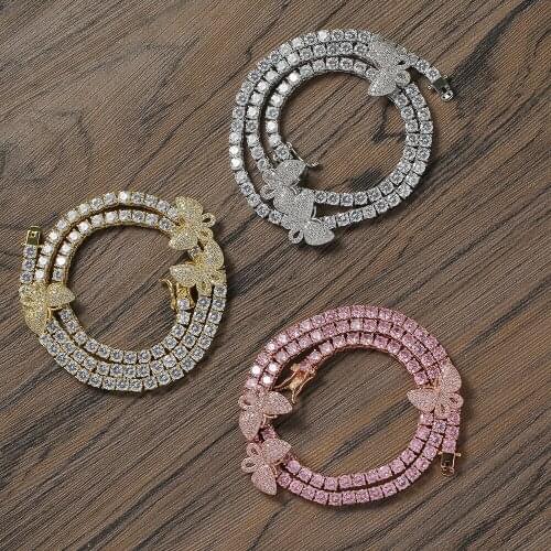 Чокеры на шею KPuff China At AliExpress