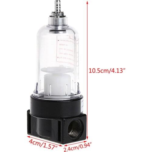 LGHDDG Automotive Filters