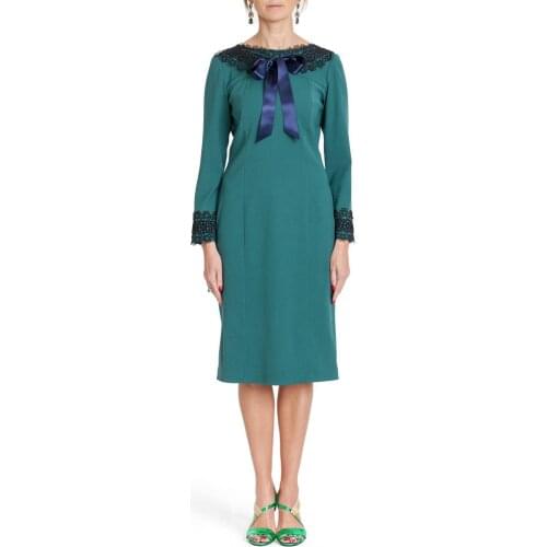 Женские платья Модный Дом "Ия Йоц" China At AliExpress