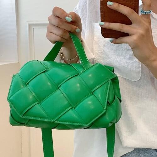 MR.YLLS Women's Small Clutches