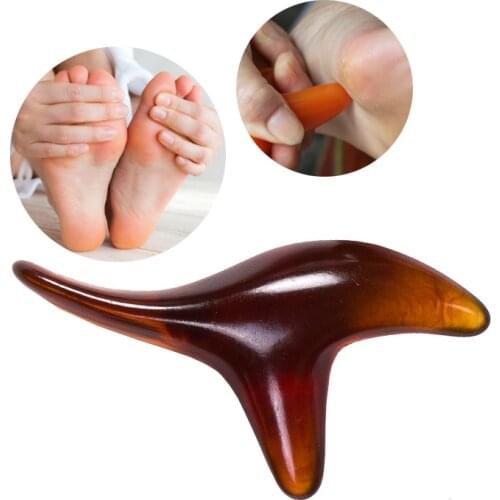 Массажеры для ног OUSSIRRO China At AliExpress