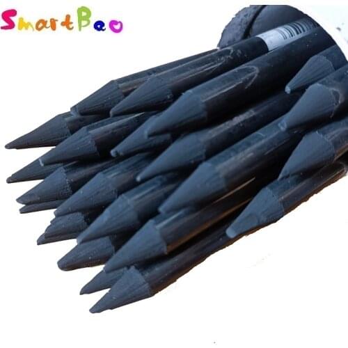 SmartBao Graphite Pencils