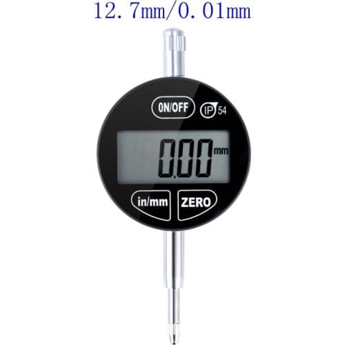 Syntek Arrow Indicators