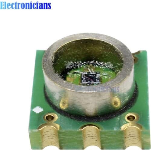 Small Size Sensore Pressione MD-PS002 Vacuum Sensor Pressure Sensor for Arduino High Reliability