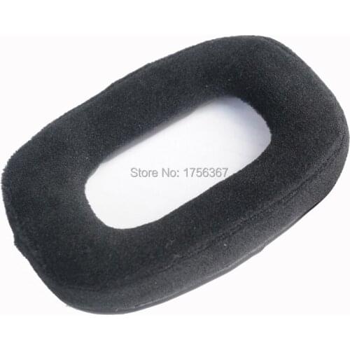 Earpads replacement cover for Beyerdynamic DT 102 108 DT-102 DT-108 hiFi headphones