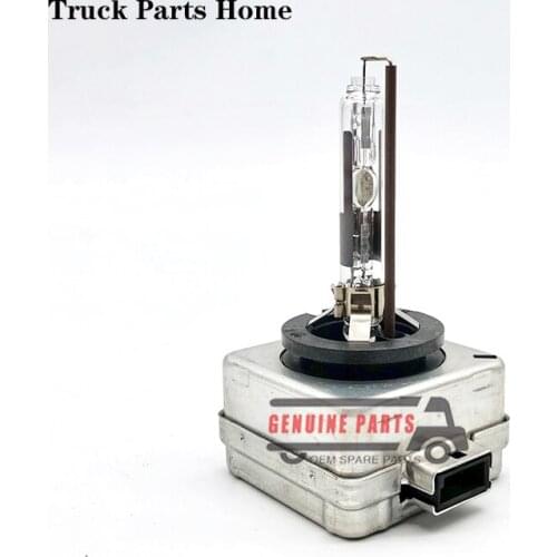 Bulb Spare Parts for Scania Trucks SCE 1900397
