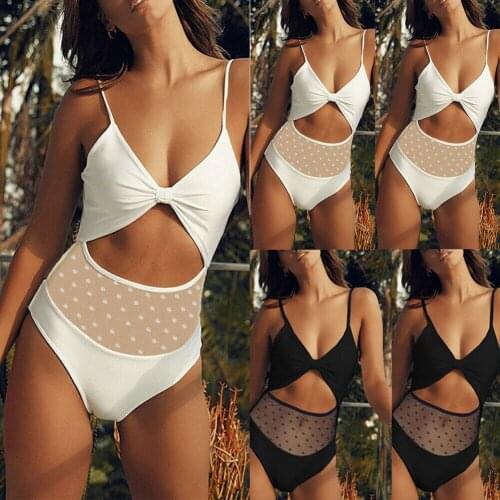 Summer Women Sexy Push Up Padded Swimsuits Beach High Waisted Bikini Set Ladies Fashion Bikini Beachwear Swimwear Bathing