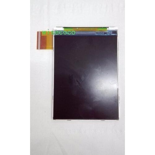 Lcd panel for Symbol WT41N0 Screen 83-160315-01