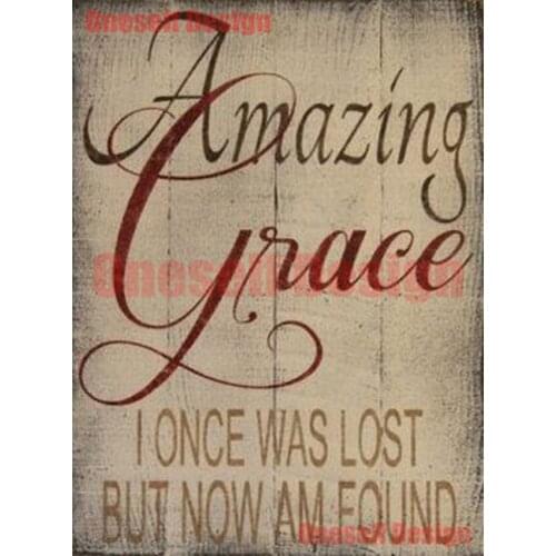 2020 popualr 5d diamond painting full square amzing game rhinestone pictures 5d diamond embroidery sale livingroom wall sticker