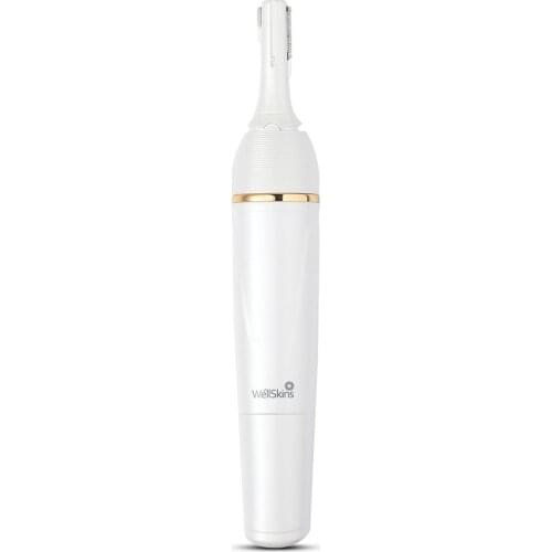 CX Xiaomi PICOOC Multifunctional Eye-Brow Knife/Lady Shaver Electric Men and Women Eye-Brow Knife