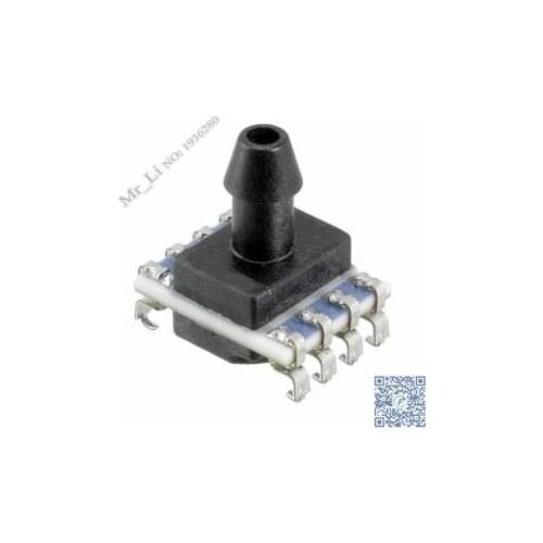 SSCMANN006BGAA3 Sensor (Mr_Li)